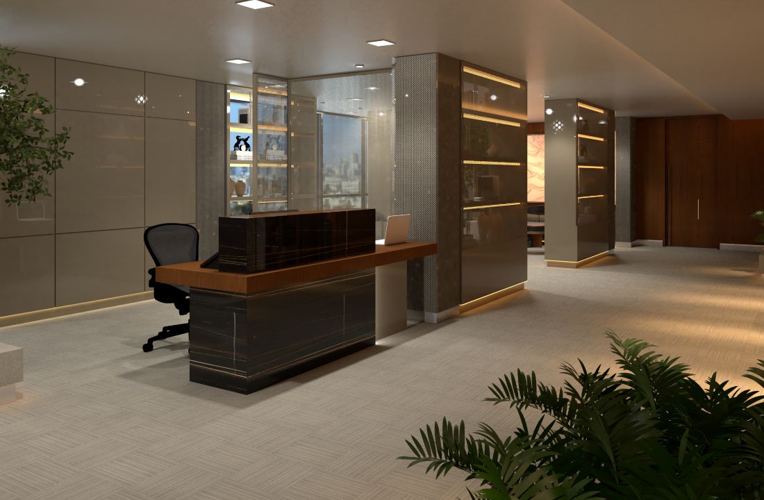https://s3.eu-central-2.wasabisys.com/lumienoux/wp-media-folder-lumienoux-interiors-bespoke-interior-design-company-in-bahrain/wp-content/uploads/2025/02/Mask-Group-85.jpg