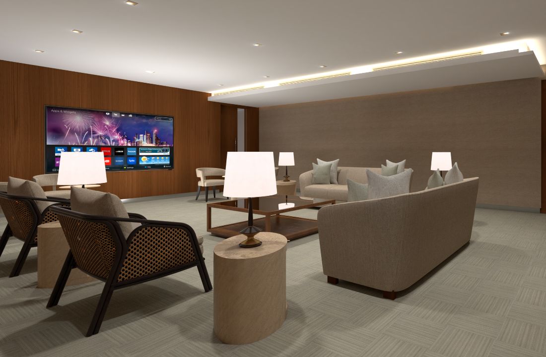 https://s3.eu-central-2.wasabisys.com/lumienoux/wp-media-folder-lumienoux-interiors-bespoke-interior-design-company-in-bahrain/wp-content/uploads/2025/02/Mask-Group-88.jpg