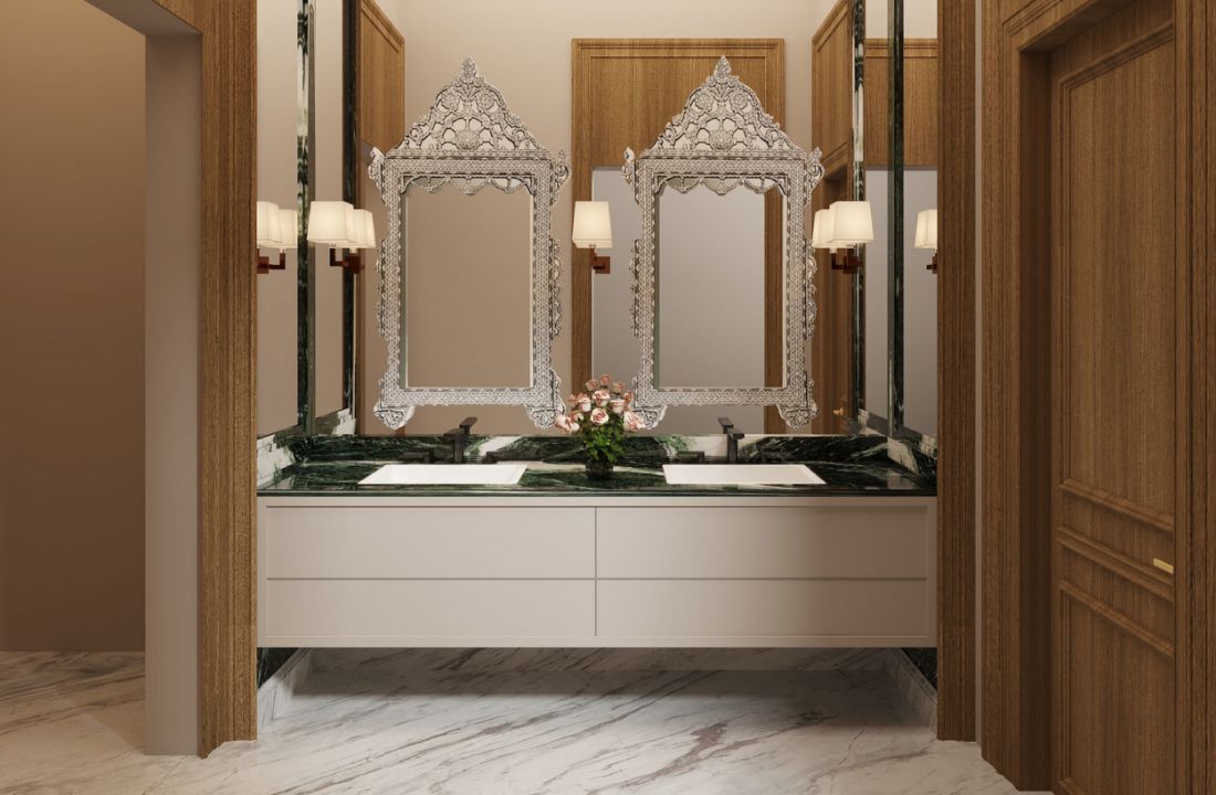 https://s3.eu-central-2.wasabisys.com/lumienoux/wp-media-folder-lumienoux-interiors-bespoke-interior-design-company-in-bahrain/wp-content/uploads/2025/02/Mask-Group-90.jpg