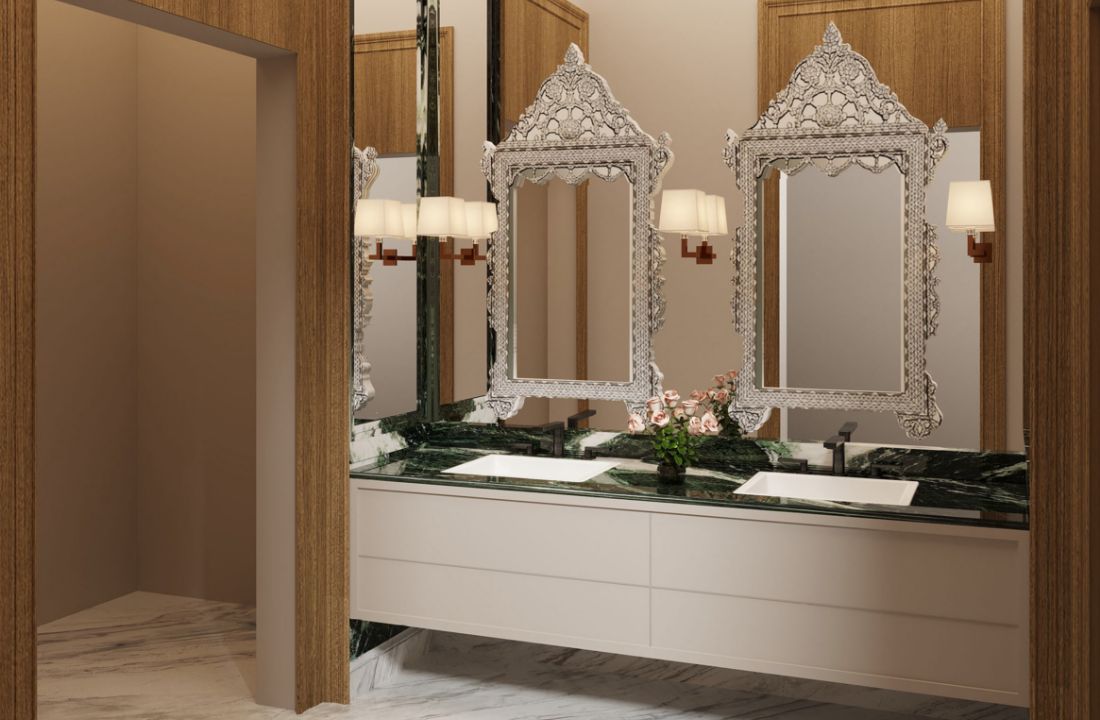 https://s3.eu-central-2.wasabisys.com/lumienoux/wp-media-folder-lumienoux-interiors-bespoke-interior-design-company-in-bahrain/wp-content/uploads/2025/02/Mask-Group-91.jpg
