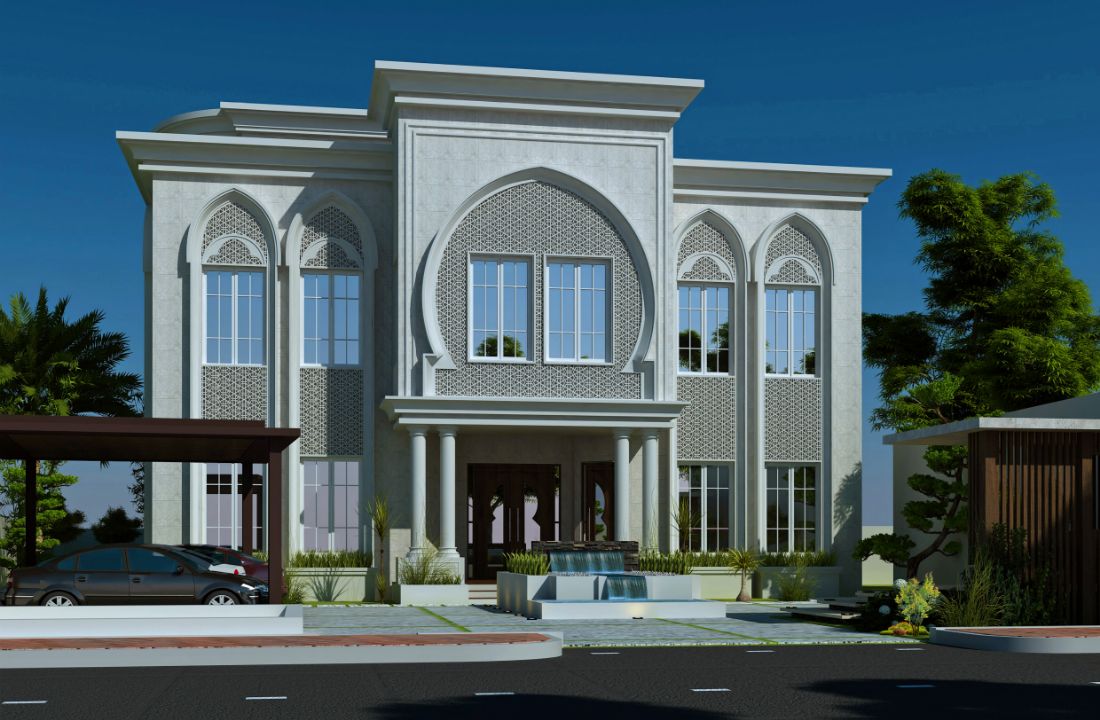 https://s3.eu-central-2.wasabisys.com/lumienoux/wp-media-folder-lumienoux-interiors-bespoke-interior-design-company-in-bahrain/wp-content/uploads/2025/02/Mask-Group-92.jpg