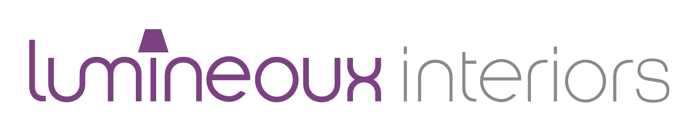 HOMEPAGE - LUMIENOUX INTERIORS | BESPOKE INTERIOR DESIGN COMPANY IN BAHRAIN LUMIENOUX INTERIORS | BESPOKE INTERIOR DESIGN COMPANY IN BAHRAIN