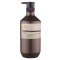 Odżywka do włosów suchych / zniszczonych z ekstraktem kocanki 800 ml