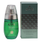 Serum do włosów "Podwójne odzyskiwanie" 50ml