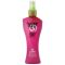 Spray-odżywka bez spłukiwania 200 ml