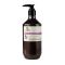 NEW Szampon regenerujący Iris (do wszystkich rodzajów włosów) 400ml