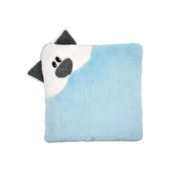 Декоративна подушка Tigres Cutie ПД-0435