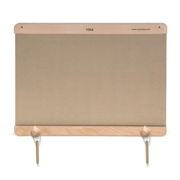 Набор для обучения рамка для доски Viga Toys 50855