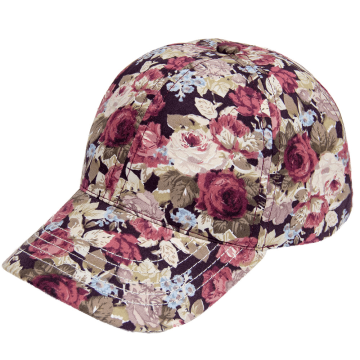 Кепка дитяча Девід стар Бежевий/Бордовий 1-1,5 року 451 48