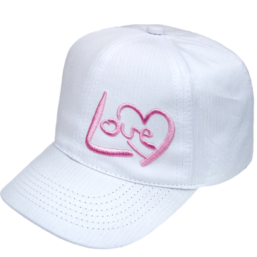 Кепка детская Девид стар Белый 2-4 года 573 50