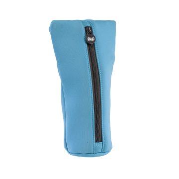 Чохол для пляшечок з термопокриттям Chicco