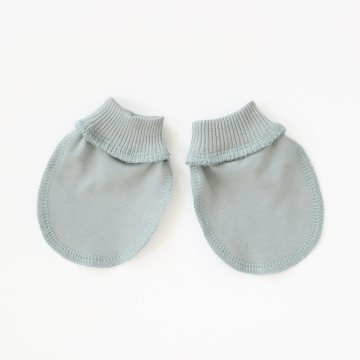 Царапки для немовлят Magbaby Emeri М'ятний 131802