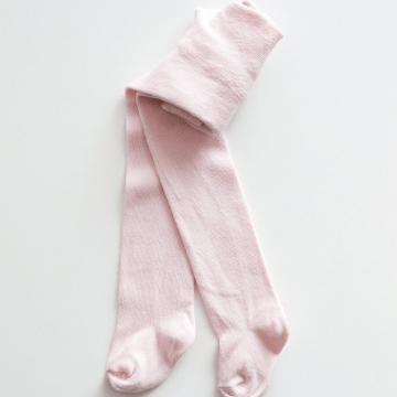 Колготи дитячі Magbaby Base 3 - 6 років Рожевий 110682 5-6