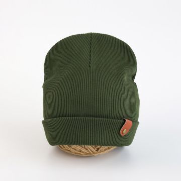 Шапка Grant Magbaby хакі 46-50