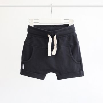 Шорти дитячі Magbaby Jade від 2 до 6 років Темно-сірий 131311 116