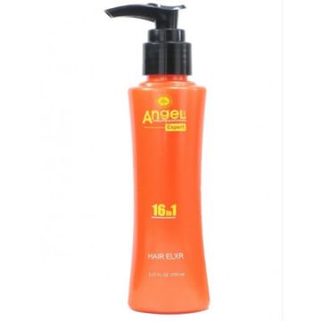 16 IN 1 ELXR do włosów 150ml
