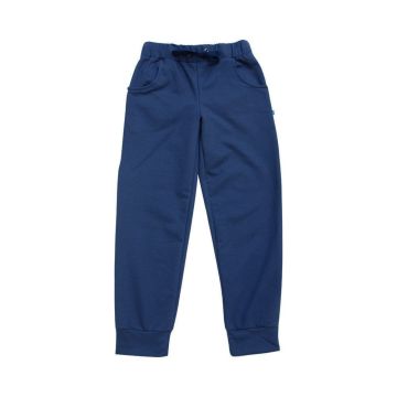 Штанці Minikin 1517807, темно-сині 104