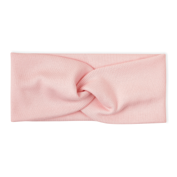 Повязка для девочки Krako Розовый от 6 до 8 лет 4050H23 54-56