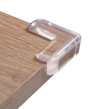 Захисні накладки на кути BabyOno 12 шт 1651