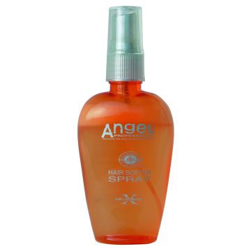 Spray do zmiękczania włosów  80 ml