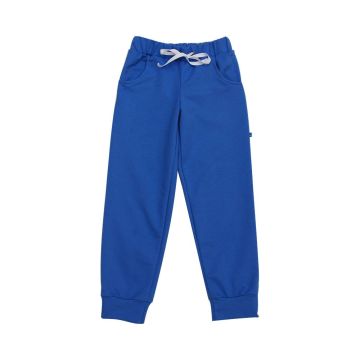 Штанці Minikin 1517807, сині 116
