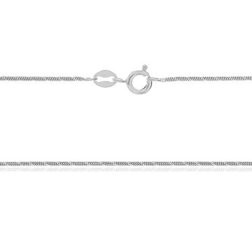 Серебряная цепочка для кулона Silvex 063Р 2/50