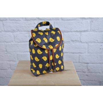 Детский рюкзак Птенчики Magbaby