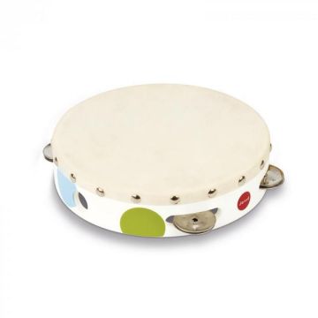 Музичний інструмент Janod Бубон J07601