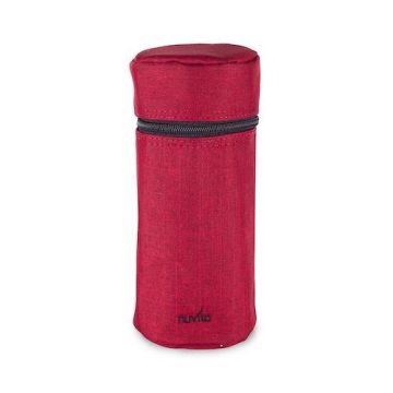 Термосумка для пляшечок Nuvita MyMia Бордовий NV8805BORDEAU