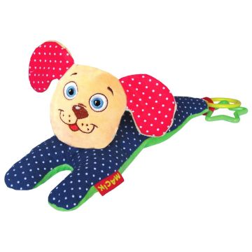 Підвіска Macik Ферма Собачка