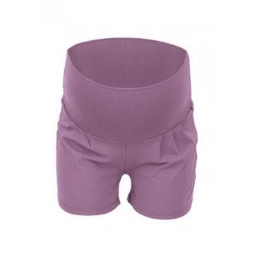 Шорты Anita Ilfy 1249 M