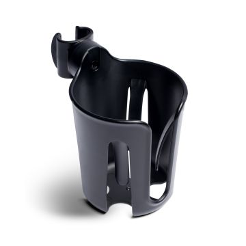Держатель для чашки на коляску Babyzen BZ10210-01