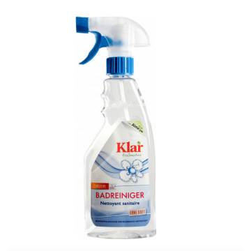 Універсальний засіб для скла Klar 500 мл