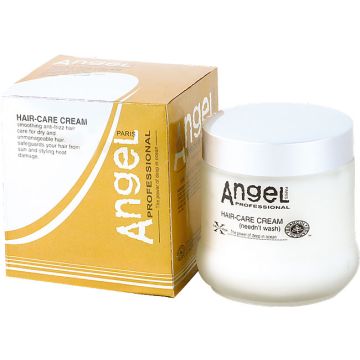 Krem odżywczy (Bez Spłukiwania) 180 g