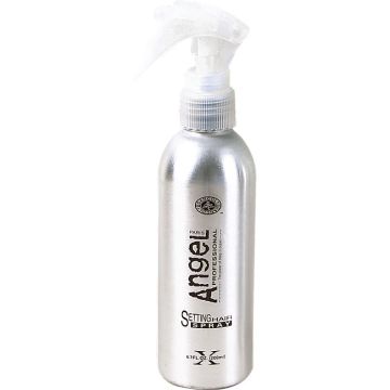 Spray do układania włosow 200 ml