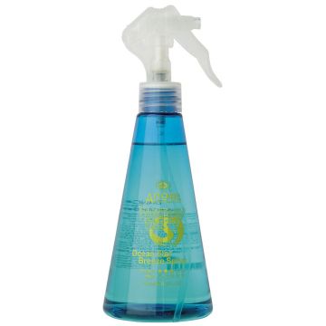 Spray do włosów „Gwiazda oceanu” 250 ml