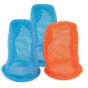 Сеточки сменные для ниблера Canpol babies нейлоновые, 3 шт.