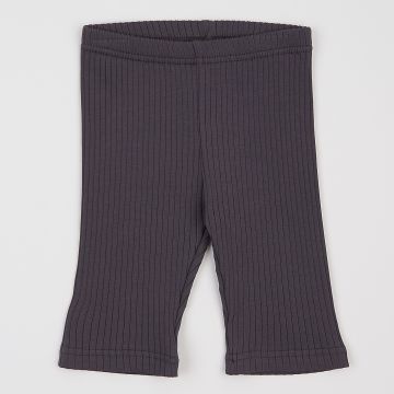 Велосипедки дитячі ЛяЛя 6 - 17 років Стрейч-кулір Графітовий 7РК119_2-496 164