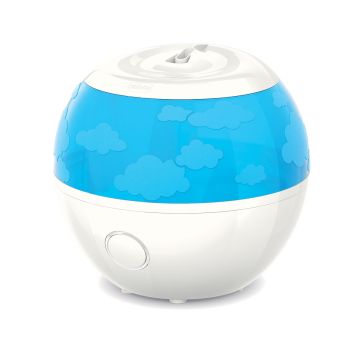 Зволожувач повітря Chicco Humi Fresh 08032.00