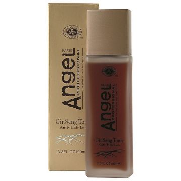 Tonik przeciw wypadaniu włosów 100ml