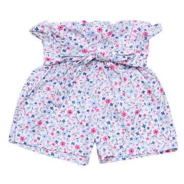 Шорти Minikin Прованс Біло-рожевий 203802 86