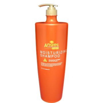 Profesjonalny szampon nawilżający 2000 ml