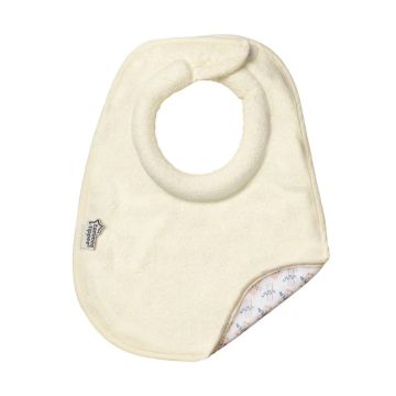 Слинявчик непромокальний Tommee Tippee 16561