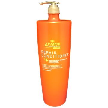 Odżywka odbudowująca do włosów zniszczonych 2000 ml