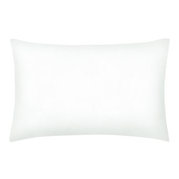 Детская наволочка на подушку Cosas 40х60 см Белый Ranfors_White_40