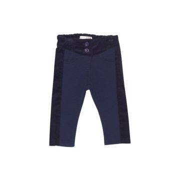 Штани Deux par Deux E 22-481 2 (92-98см)