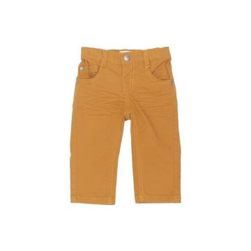 Штани Deux par Deux S 20-270 3 (98-104см)