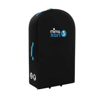 Сумка для коляски Mima Xari 17024 S1101-26