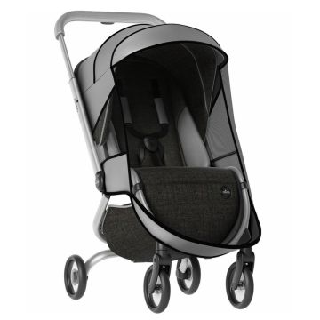 Москитная сетка для коляски Mima Zigi 26171 S301-04