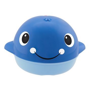 Игрушка для ванной Chicco Кит 09728.00